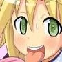 ろーるぷれいとりぷる d_087247のパッケージ画像
