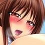 夢搾り!! 〜EP3前編:飢える貧乳、蹴る貧乳〜 d_093103のパッケージ画像