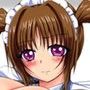 夢搾り!! 〜EP4前編:恋と浅慮と超乳狂〜 d_093105のパッケージ画像