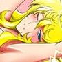 ベルサイユのシーメール貴族 d_093809のパッケージ画像