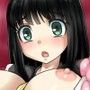 彼女は何を産み落としたのか d_094470のパッケージ画像