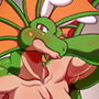 ドラゴンヘルス コスプレーズ d_095657のパッケージ画像