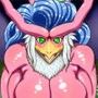 いきなりおそいかかってきた! d_096047のパッケージ画像