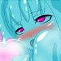 淫乱モン娘達による新米勇者の逆●●プ物語 d_096293のパッケージ画像 淫乱モン娘達による新米勇者の逆●●プ物語 d_096293のパッケージ画像