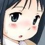 バスで露出してた妹に、お兄ちゃんが中出し! d_096561のパッケージ画像 バスで露出してた妹に、お兄ちゃんが中出し! d_096561のパッケージ画像