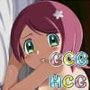 GCGHCG d_096589のパッケージ画像 GCGHCG d_096589のパッケージ画像