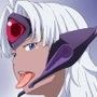 プロジェクト・クロス・ファイト d_096699のパッケージ画像 プロジェクト・クロス・ファイト d_096699のパッケージ画像
