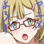 アニメ万3 d_096706のパッケージ画像 アニメ万3 d_096706のパッケージ画像
