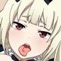 アニメ万4 d_096707のパッケージ画像 アニメ万4 d_096707のパッケージ画像