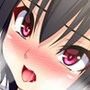 俺が女で肉便器!? d_096867のパッケージ画像 俺が女で肉便器!? d_096867のパッケージ画像