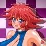 ビューティフルハニー図鑑2 d_096869のパッケージ画像 ビューティフルハニー図鑑2 d_096869のパッケージ画像