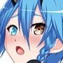 Eトラ!7 d_096953のパッケージ画像 Eトラ!7 d_096953のパッケージ画像