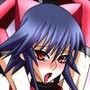 かつて、魔法少女だったモノPlus〜恥辱のステージ〜 d_097113のパッケージ画像 かつて、魔法少女だったモノPlus〜恥辱のステージ〜 d_097113のパッケージ画像