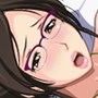 OBA13-mF d_097132のパッケージ画像 OBA13-mF d_097132のパッケージ画像