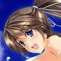 ARC04+ d_097182のパッケージ画像 ARC04+ d_097182のパッケージ画像