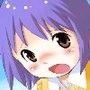 テキテキふたなり露出レ●プ d_097197のパッケージ画像 テキテキふたなり露出レ●プ d_097197のパッケージ画像