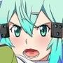 ガールズフィッシング d_097348のパッケージ画像 ガールズフィッシング d_097348のパッケージ画像