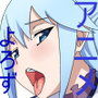 アニメ万7 d_097485のパッケージ画像 アニメ万7 d_097485のパッケージ画像