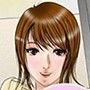 一夜妻 d_099293のパッケージ画像