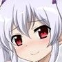 ブサイクな俺が告白して断られたけど、犯してムリヤリ彼女にしちゃえば問題ナイよねっ! d_101491のパッケージ画像