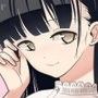 泥●彼女〜デイスイカノジョ〜 泥●した巨乳女子大生を犯しつくす d_102806のパッケージ画像 泥●彼女〜デイスイカノジョ〜 泥●した巨乳女子大生を犯しつくす d_102806のパッケージ画像