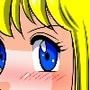 SEXY POLICE WOMAN Ω d_102953のパッケージ画像 SEXY POLICE WOMAN Ω d_102953のパッケージ画像