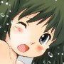 マンションで露出してたら、おにいちゃんにバレちゃって d_103021のパッケージ画像 マンションで露出してたら、おにいちゃんにバレちゃって d_103021のパッケージ画像