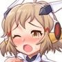 ふらぐめんとの32 d_103692のパッケージ画像 ふらぐめんとの32 d_103692のパッケージ画像