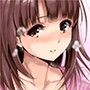 スケッチブックvol.03 d_103725のパッケージ画像 スケッチブックvol.03 d_103725のパッケージ画像