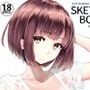 スケッチブックvol.04 d_103726のパッケージ画像 スケッチブックvol.04 d_103726のパッケージ画像