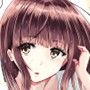 スケッチブックvol.05 d_103727のパッケージ画像 スケッチブックvol.05 d_103727のパッケージ画像