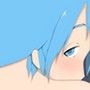 妖女の巣(三姉妹) d_103879のパッケージ画像 妖女の巣(三姉妹) d_103879のパッケージ画像