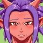 つかまってしまうとはなさけない d_103928のパッケージ画像 つかまってしまうとはなさけない d_103928のパッケージ画像