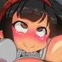 淫乱女学生ちとせのある日の学校生活。 d_104476のパッケージ画像 淫乱女学生ちとせのある日の学校生活。 d_104476のパッケージ画像