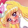 プリティギア!魔法つかい d_104499のパッケージ画像 プリティギア!魔法つかい d_104499のパッケージ画像