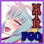 カルデアNTR d_104768のパッケージ画像 カルデアNTR d_104768のパッケージ画像