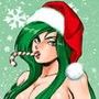 クリスマス・キャノン d_104992のパッケージ画像 クリスマス・キャノン d_104992のパッケージ画像