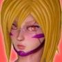 FERRA FORMARS d_105182のパッケージ画像 FERRA FORMARS d_105182のパッケージ画像