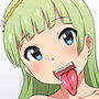 Sweet Lips ML1 d_106301のパッケージ画像