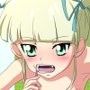 これが私たちのアイ○ル カツ○ウ!4 d_107461のパッケージ画像 これが私たちのアイ○ル カツ○ウ!4 d_107461のパッケージ画像