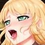 Lostsoul d_107474のパッケージ画像 Lostsoul d_107474のパッケージ画像