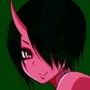 BEAST GIRL d_107582のパッケージ画像 BEAST GIRL d_107582のパッケージ画像