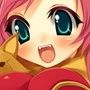 HAPPY EMOTION d_107737のパッケージ画像 HAPPY EMOTION d_107737のパッケージ画像
