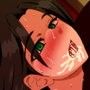 巨大化した虫にフェロモンでメロメロにされ孕まされる女達 d_108077のパッケージ画像 巨大化した虫にフェロモンでメロメロにされ孕まされる女達 d_108077のパッケージ画像