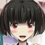 MUTANGO d_108098のパッケージ画像 MUTANGO d_108098のパッケージ画像