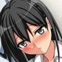 ウブな彼女といちゃいちゃするお話 d_108175のパッケージ画像 ウブな彼女といちゃいちゃするお話 d_108175のパッケージ画像