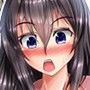 FTST d_108199のパッケージ画像 FTST d_108199のパッケージ画像