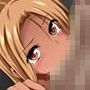 家と外での性事情 〜姉ちゃんの場合〜 d_108618のパッケージ画像 家と外での性事情 〜姉ちゃんの場合〜 d_108618のパッケージ画像