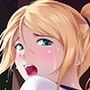 【無料】転校生は親友の娘だった予告編 d_109061zeroのパッケージ画像 【無料】転校生は親友の娘だった予告編 d_109061zeroのパッケージ画像