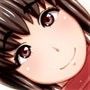 なんでもさせてくれるぽっちゃり妹 d_109091のパッケージ画像 なんでもさせてくれるぽっちゃり妹 d_109091のパッケージ画像